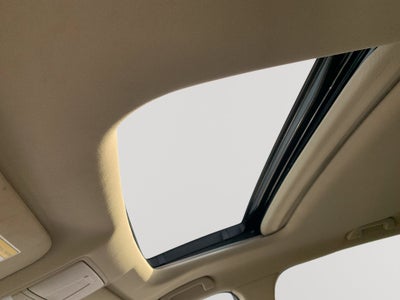2020 Acura MDX 3.5L