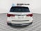 2020 Acura MDX 3.5L