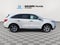 2020 Acura MDX 3.5L