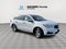 2020 Acura MDX 3.5L