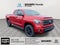 2020 Toyota Tundra 4WD SR5