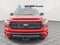 2020 Toyota Tundra 4WD SR5