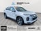 2023 Mitsubishi Outlander Sport 2.0 SE