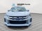 2023 Mitsubishi Outlander Sport 2.0 SE