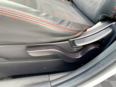 2023 Mitsubishi Outlander Sport 2.0 SE
