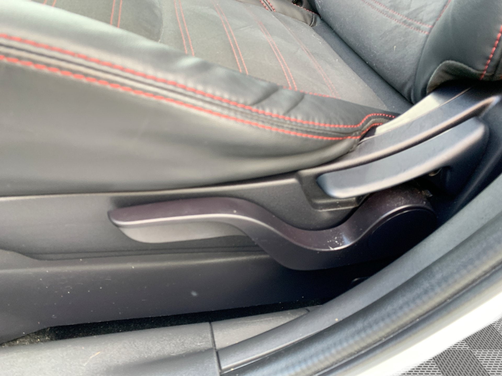 2023 Mitsubishi Outlander Sport 2.0 SE