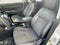 2023 Mitsubishi Outlander Sport 2.0 SE