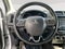 2023 Mitsubishi Outlander Sport 2.0 SE