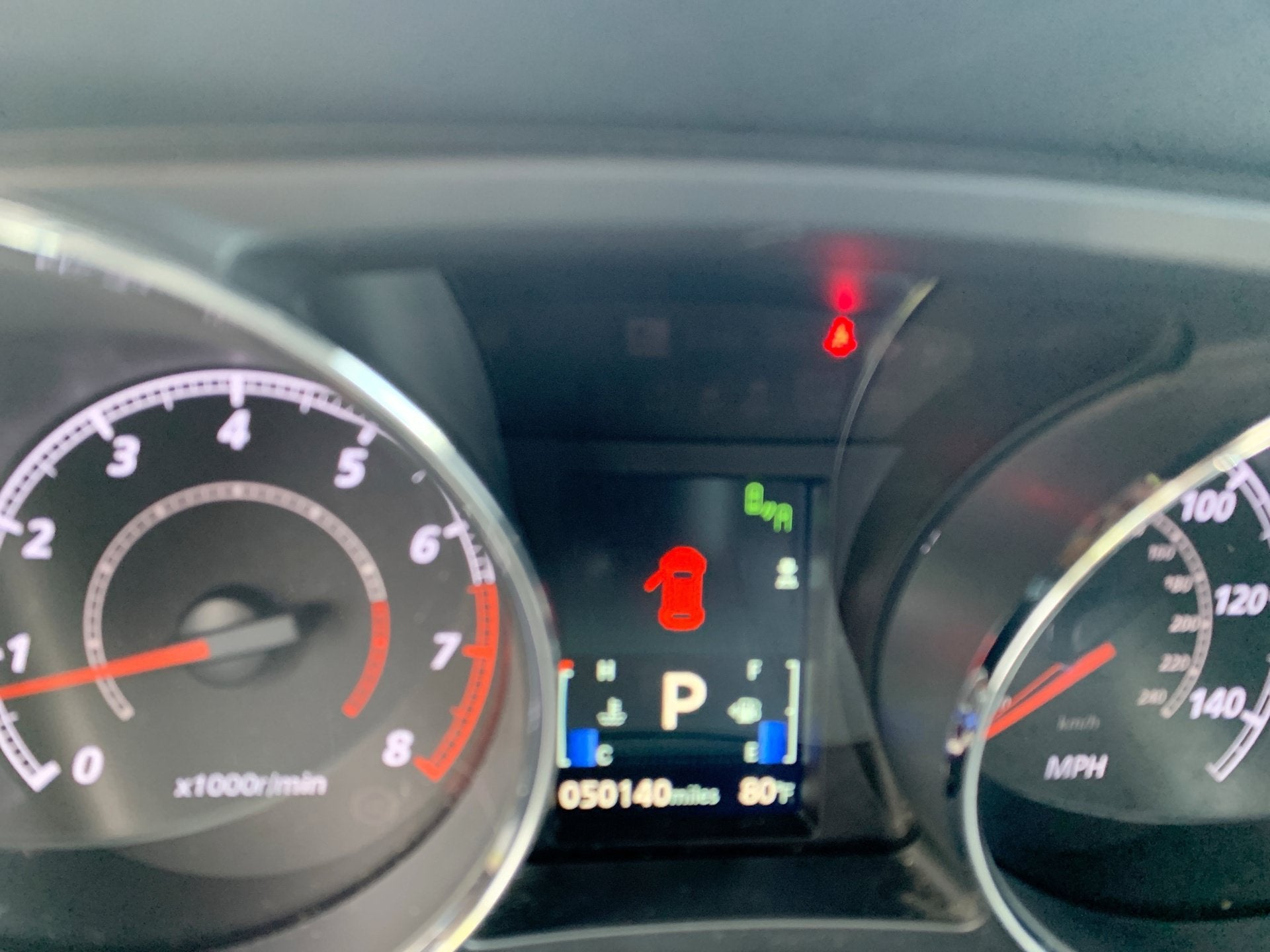 2023 Mitsubishi Outlander Sport 2.0 SE