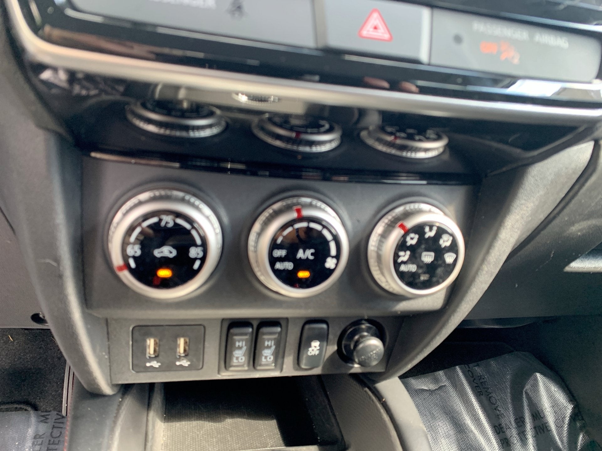 2023 Mitsubishi Outlander Sport 2.0 SE