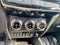 2023 Mitsubishi Outlander Sport 2.0 SE