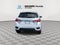 2023 Mitsubishi Outlander Sport 2.0 SE