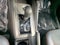 2023 Mitsubishi Outlander Sport 2.0 SE