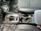 2023 Mitsubishi Outlander Sport 2.0 SE