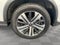 2023 Mitsubishi Outlander Sport 2.0 SE