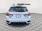 2023 Mitsubishi Outlander Sport 2.0 SE
