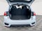 2023 Mitsubishi Outlander Sport 2.0 SE