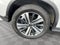 2023 Mitsubishi Outlander Sport 2.0 SE