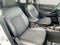 2023 Mitsubishi Outlander Sport 2.0 SE