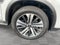 2023 Mitsubishi Outlander Sport 2.0 SE