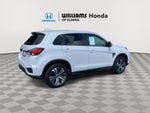 2023 Mitsubishi Outlander Sport 2.0 SE