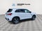 2023 Mitsubishi Outlander Sport 2.0 SE