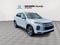 2023 Mitsubishi Outlander Sport 2.0 SE