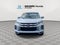 2023 Mitsubishi Outlander Sport 2.0 SE