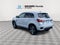2023 Mitsubishi Outlander Sport 2.0 SE
