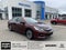 2017 Honda Accord Hybrid EX-L