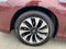 2017 Honda Accord Hybrid EX-L