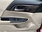 2017 Honda Accord Hybrid EX-L