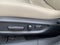 2017 Honda Accord Hybrid EX-L