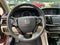 2017 Honda Accord Hybrid EX-L