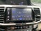 2017 Honda Accord Hybrid EX-L