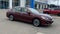 2017 Honda Accord Hybrid EX-L