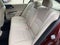 2017 Honda Accord Hybrid EX-L