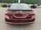 2017 Honda Accord Hybrid EX-L