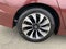 2017 Honda Accord Hybrid EX-L