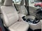 2017 Honda Accord Hybrid EX-L
