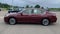 2017 Honda Accord Hybrid EX-L