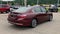 2017 Honda Accord Hybrid EX-L