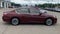 2017 Honda Accord Hybrid EX-L