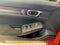 2024 Honda Civic Type R Base
