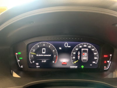 2024 Honda Civic Type R Base