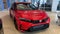 2024 Honda Civic Type R Base