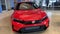 2024 Honda Civic Type R Base