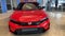 2024 Honda Civic Type R Base