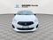 2020 Mitsubishi Mirage G4 LE
