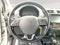 2020 Mitsubishi Mirage G4 LE